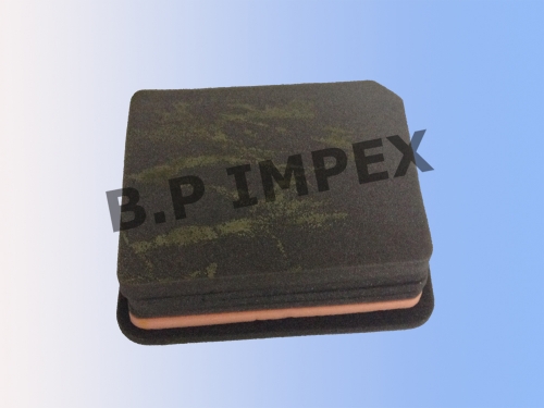 Air Filter - Foam Type